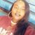 Tiera Clark's profile image