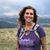 Jodi B. Zimmerman's profile image