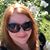 Jennifer Davis's profile image