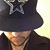 Luis Serralde's profile image