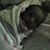 Beatriz Collado's profile image