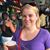 Char M Wilsey's profile image