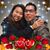 Alan Le's profile image