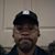 Darrin S.'s profile image