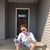 Mickie Winders's profile image