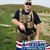 Brian Beveridge's profile image