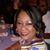 Flossie Moye-White's profile image
