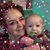 Karen S Templeman Renick's profile image