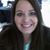 Michelle Stewart's profile image