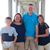 Matthew Schuette's profile image