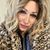 Christy Ridenhower's profile image