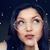 Thania Iris Tagle's profile image