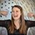 Lindsey Furr's profile image