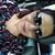 Rosa Celia Murillo's profile image