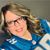 Jenni Caverson's profile image