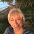 Gwen Norman Churchill's profile image