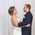 Valerie Jeanne's profile image