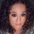 Brandy McDaniel's profile image