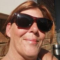 Julie Best's profile image