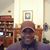 Milton Logan Sr.'s profile image