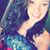 Miranda Marchand's profile image