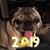 Terri Workman's profile image