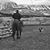 Richard Melinda Neely's profile image