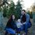 Cori Gladden's profile image