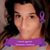Annmarie Russo Narber's profile image