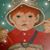 Beth Steyer's profile image