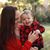 Caitlyn Farris's profile image
