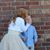 Carol McNutt Free's profile image