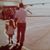 Carol Albertini's profile image