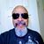 Kelo Euresti's profile image