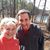 Kathy Ortiz Levy's profile image