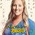 Dianne R Miller Joaquin's profile image