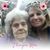 Sheila Bostic Rainwater's profile image