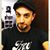Alex Mortland's profile image