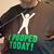 Steve Robbins Rudy's profile image
