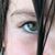 Marcia Lusk-Caldwell's profile image