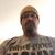Jim Teegarden's profile image