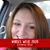 Heidi Jo Terek's profile image