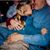 Jace Alexander Otte Rohloff's profile image