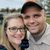 Kelly Donnell's profile image