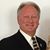 Peter Fagen's profile image