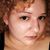 Saraya Elysiana Leroux Gibson's profile image