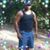 Michael Hairston's profile image