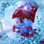 Andy Czopkiewicz's profile image