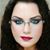 Skaggs Margaret's profile image