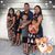 Cecy Flores's profile image